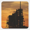 Suche nach atlantis aufkleber Einrichtung