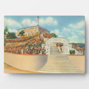 Suche nach leiste postkarten Klassisch