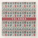 Suche nach mahjong untersetzer Chinesisch