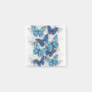 Suche nach zusammensetzung post it Blau