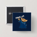 Suche nach panther buttons Florida international university