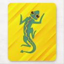 Suche nach clipart mousepads Künstlerisch