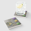 Suche nach maske untersetzer Lila