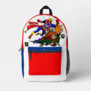 Suche nach fighting taschen Retro