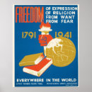 Suche nach vintage welt poster Bildung