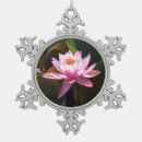 Suche nach blumengarten ornamente Jede person