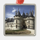 Suche nach schlosser ornamente Historisch