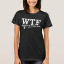 Suche nach fischt tshirts Stange