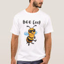 Suche nach lustige biene tshirts Süß