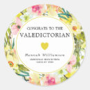 Suche nach daffodil aufkleber Elegant