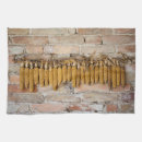 Suche nach stillleben geschirr tücher Herbst