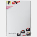 Suche nach japanisch post it Feinschmecker