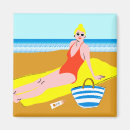 Suche nach der badeanzug magnete Helle farben