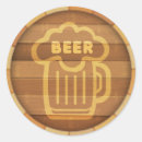Suche nach keg aufkleber Bier