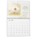 Suche nach wörter kalender Inspirierend