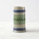 Suche nach sprüche bierkrüge Für alle