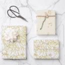 Suche nach musiknoten geschenkpapier Für sie