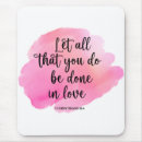 Suche nach 16 mousepads Mädchenhaft