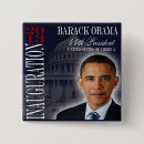Suche nach obamas buttons Barack obama