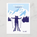 Suche nach british columbia postkarten Kanada