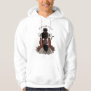 Suche nach büffel hoodies Für alle
