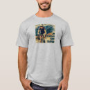 Suche nach die fahrrad fahren tshirts Jede person