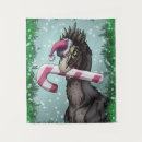 Suche nach stechpalme kunst Weihnachten