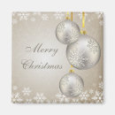 Suche nach platin magnete Silber