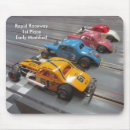 Suche nach automobile mousepads Rennwagen