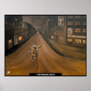 Suche nach toro poster Stier