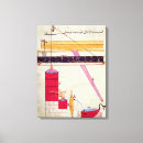 Suche nach maschine leinwandbilder Design