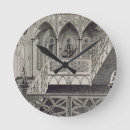 Suche nach boden wanduhren Designs