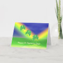 Suche nach blatt 4 klee karten Glück