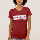Suche nach santorum 2012 tshirts Romney