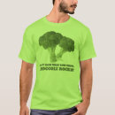 Suche nach brokkoli tshirts Nahrung