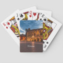 Suche nach römische spielkarten Kurios