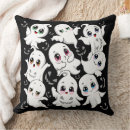 Suche nach kawaii kürbis kissen Für alle