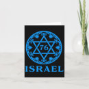 Suche nach israelische karten Unabhängigkeitstag