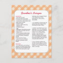 Suche nach retro kuchen postkarten Rezepte