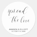 Suche nach verteiler aufkleber Liebe verbreiten