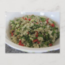 Suche nach petersilie postkarten Kräuter