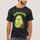 Suche nach schwangerschafts spaß tshirts Babyduschgeschenk