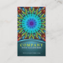 Suche nach wir ziehen um visitenkarten Jede person