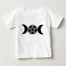 Suche nach goth babykleidung Gotisch