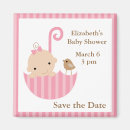 Suche nach zwillinge magnete Neugeborene