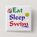 Suche nach schwimmen buttons Schwimmteam