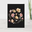 Suche nach blutigen karten Aquarell