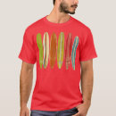 Suche nach longboarder tshirts Hawaii