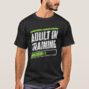 Suche nach pubertät tshirts Sarkastisch