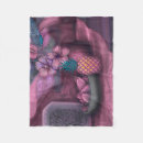 Suche nach vintage ananas postkarten Tropische früchte